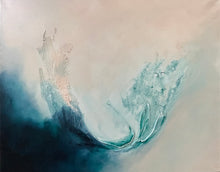 Load image into Gallery viewer, Hushed Upwelling