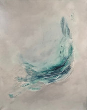 Load image into Gallery viewer, Veiled Shores