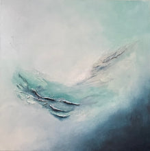 Load image into Gallery viewer, Tidal Murmurs