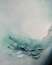 Load image into Gallery viewer, Tidal Murmurs