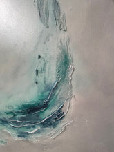 Load image into Gallery viewer, Veiled Shores