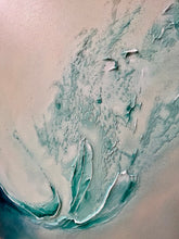 Load image into Gallery viewer, Hushed Upwelling