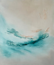 Load image into Gallery viewer, Passing Light