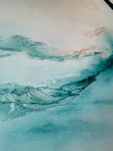 Load image into Gallery viewer, Passing Light