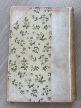 Load image into Gallery viewer, PRE-ORDER Sketchbook - Delicate Floral & Gold Vol. 2