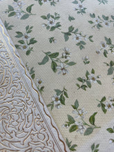 Load image into Gallery viewer, PRE-ORDER Sketchbook - Delicate Floral & Gold Vol. 2