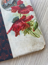 Load image into Gallery viewer, PRE-ORDER Sketchbook - Bryant's Poems