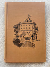 Load image into Gallery viewer, PRE-ORDER Sketchbook - Globe Theatre