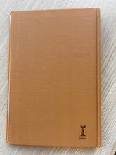 Load image into Gallery viewer, PRE-ORDER Sketchbook - Globe Theatre