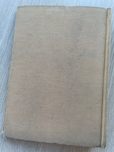 Load image into Gallery viewer, PRE-ORDER Sketchbook - The Mandrake Root