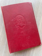 Load image into Gallery viewer, PRE-ORDER Sketchbook - Immortal Wife