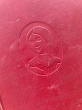 Load image into Gallery viewer, PRE-ORDER Sketchbook - Immortal Wife