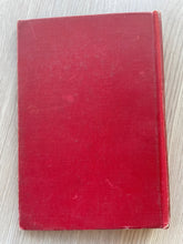 Load image into Gallery viewer, PRE-ORDER Sketchbook - Immortal Wife