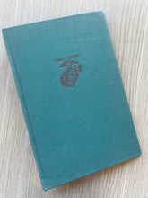 Load image into Gallery viewer, PRE-ORDER Sketchbook - Semper Fidelis
