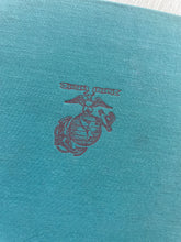 Load image into Gallery viewer, PRE-ORDER Sketchbook - Semper Fidelis