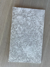 Load image into Gallery viewer, PRE-ORDER Sketchbook - Red Canoe