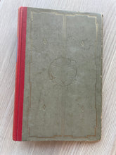 Load image into Gallery viewer, PRE-ORDER Sketchbook - Olive & Gold