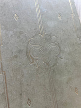 Load image into Gallery viewer, PRE-ORDER Sketchbook - Olive & Gold