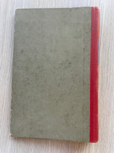 Load image into Gallery viewer, PRE-ORDER Sketchbook - Olive & Gold