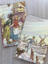 Load image into Gallery viewer, PRE-ORDER Sketchbook - H.B. Blue Gray Floral