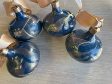 Load image into Gallery viewer, Ornaments