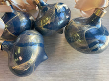 Load image into Gallery viewer, Ornaments