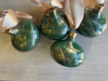 Load image into Gallery viewer, Ornaments