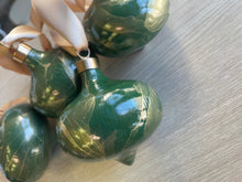Load image into Gallery viewer, Ornaments