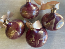 Load image into Gallery viewer, Ornaments