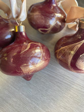 Load image into Gallery viewer, Ornaments