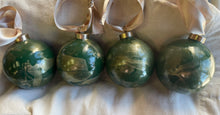 Load image into Gallery viewer, Ornaments