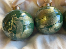 Load image into Gallery viewer, Ornaments