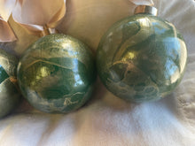 Load image into Gallery viewer, Ornaments