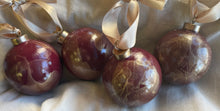 Load image into Gallery viewer, Ornaments