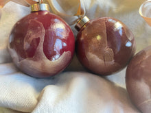 Load image into Gallery viewer, Ornaments