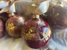 Load image into Gallery viewer, Ornaments