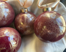 Load image into Gallery viewer, Ornaments