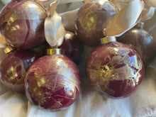 Load image into Gallery viewer, Ornaments