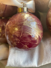 Load image into Gallery viewer, Ornaments