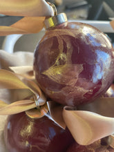 Load image into Gallery viewer, Ornaments