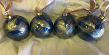 Load image into Gallery viewer, Ornaments