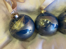 Load image into Gallery viewer, Ornaments