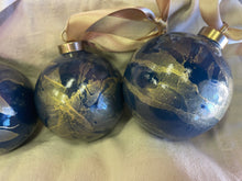 Load image into Gallery viewer, Ornaments