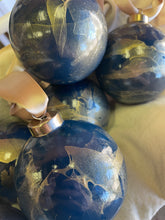 Load image into Gallery viewer, Ornaments