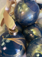 Load image into Gallery viewer, Ornaments