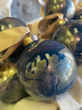 Load image into Gallery viewer, Ornaments