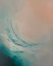 Load image into Gallery viewer, Silent Passage