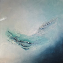 Load image into Gallery viewer, Tidal Murmurs