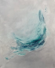 Load image into Gallery viewer, Veiled Shores