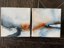 Load image into Gallery viewer, Plenitude